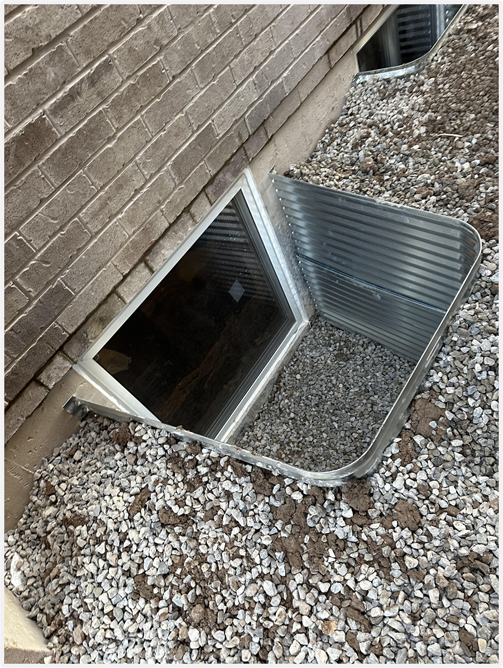 Ontime Builders - Professional Basement Construction Team